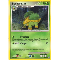 Boskara DP - 049/130