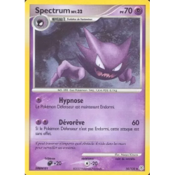 Spectrum DP - 050/130