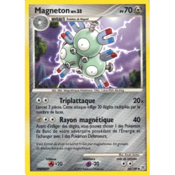 Magnéton DP - 054/130