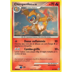 Chimpenfeu DP - 056/130