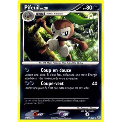 Pifeuil DP - 057/130