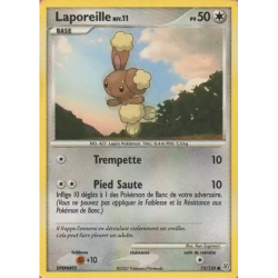 Laporeille DP - 073/130