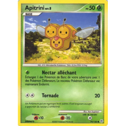 Apitrini DP - 079/130