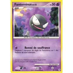 Fantominus DP - 082/130