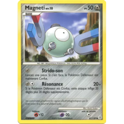Magnéti DP - 087/130