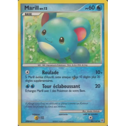 Marill DP - 088/130