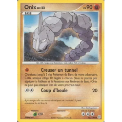 Onix DP - 092/130