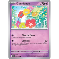 Guérilande SCR - 063/142