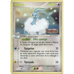 Altaria PK - 002/108
