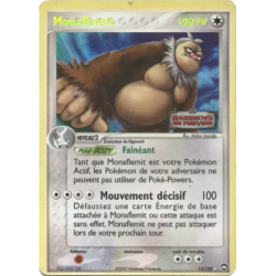 Monaflemit PK - 013/108