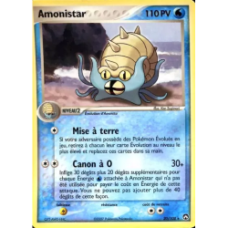 Amonistar PK - 020/108