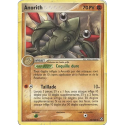 Anorith PK - 026/108