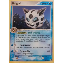 Oniglali PK - 030/108