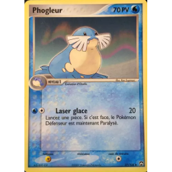 Phogleur PK - 037/108