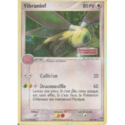 Vibraninf PK - 040/108