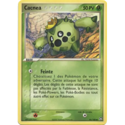 Cacnea PK - 046/108
