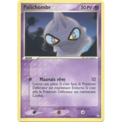 Polichombr PK - 061/108