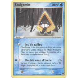 Stalgamin PK - 064/108
