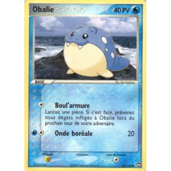 Obalie PK - 065/108