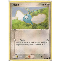 Tylton PK - 066/108