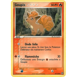 Goupix PK - 069/108