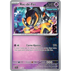 Roc-de-Fer SCR - 071/142