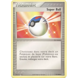 Super Ball PK - 077/108