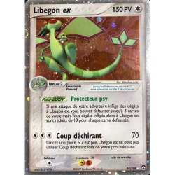 Libegon ex PK - 094/108