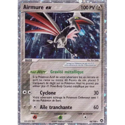 Airmure ex PK - 098/108