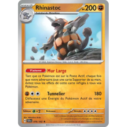 Rhinastoc SCR - 076/142