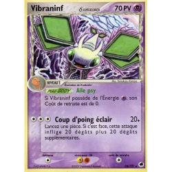 Vibraninf ? DF - 024/101