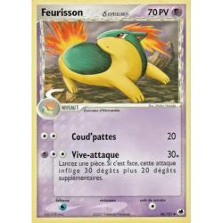Feurisson ? DF - 036/101