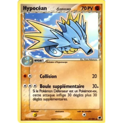 Hypocéan ? DF - 037/101