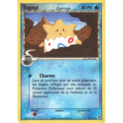 Togepi ? DF - 041/101