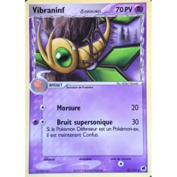Vibraninf ? DF - 042/101
