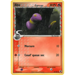 Abo ? DF - 047/101