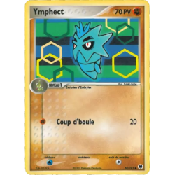 Ymphect DF - 058/101