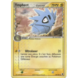 Ymphect ? DF - 059/101
