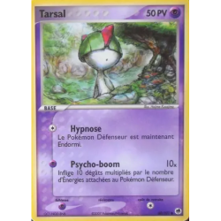 Tarsal DF - 060/101
