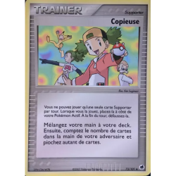 Copieuse DF - 073/101