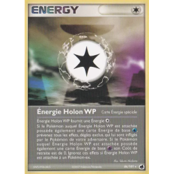 Énergie Holon WP DF - 086/101