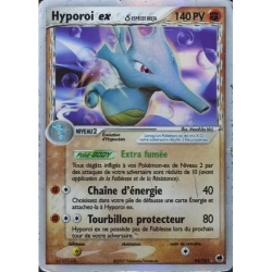 Hyporoi ex ? DF - 094/101