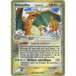 Dracaufeu ? CG - 004/100