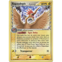 Rapasdepic ? CG - 018/100