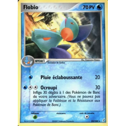 Flobio CG - 024/100