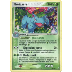 Florizarre CG - 028/100
