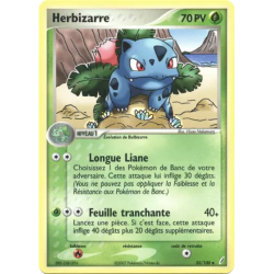 Herbizarre CG - 035/100