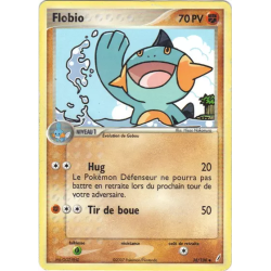 Flobio CG - 038/100