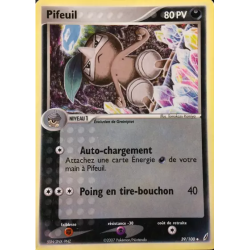 Pifeuil CG - 039/100