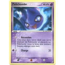 Polichombr CG - 040/100